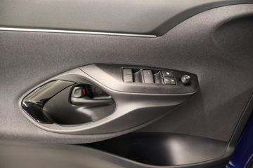 Voertuigafbeelding 18