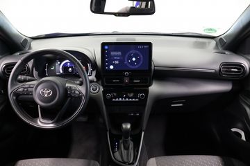 Voertuigafbeelding 2