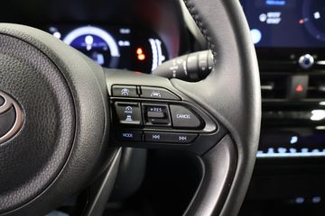 Voertuigafbeelding 21