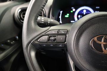 Voertuigafbeelding 22