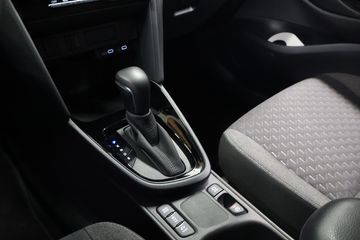 Voertuigafbeelding 23