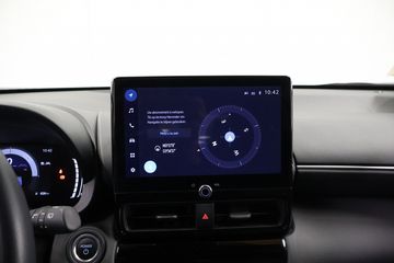 Voertuigafbeelding 25