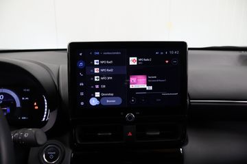 Voertuigafbeelding 26