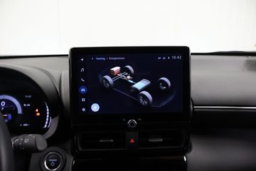 Voertuigafbeelding 27