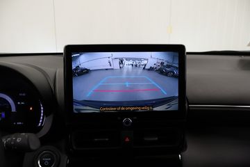 Voertuigafbeelding 28