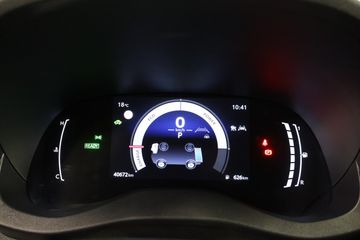 Voertuigafbeelding 3