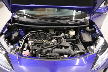 Voertuigafbeelding 30