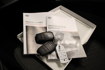 Voertuigafbeelding 4