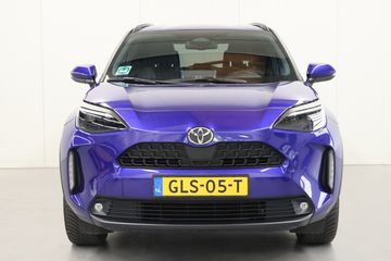 Voertuigafbeelding 5