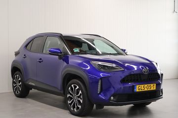 Voertuigafbeelding 6