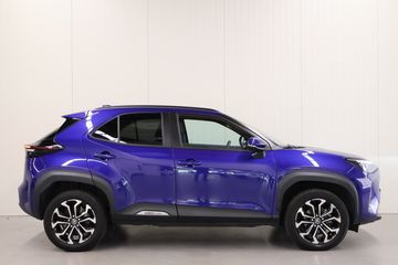 Voertuigafbeelding 7