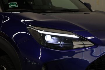 Voertuigafbeelding 9