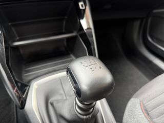 Voertuigafbeelding 24