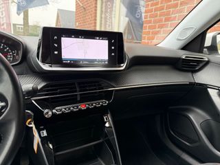 Voertuigafbeelding 25