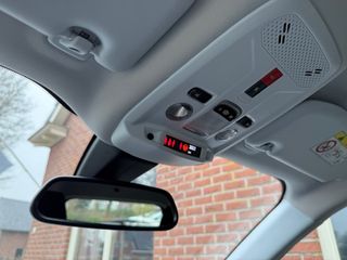 Voertuigafbeelding 34