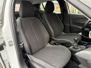 Voertuigafbeelding 37