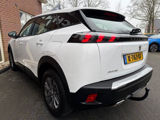 Voertuigafbeelding 38