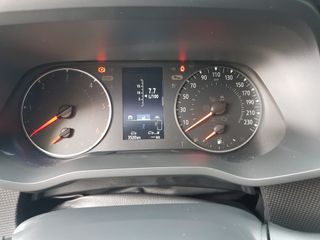 Voertuigafbeelding 10