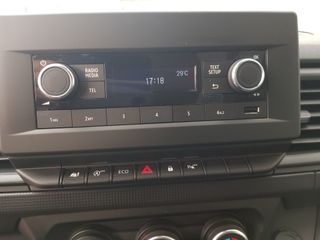 Voertuigafbeelding 13