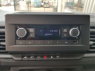 Voertuigafbeelding 22