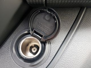 Voertuigafbeelding 26