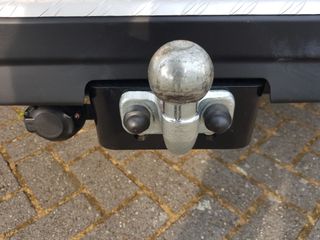 Voertuigafbeelding 28