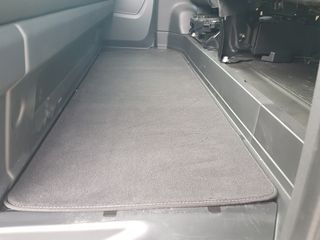 Voertuigafbeelding 29