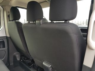 Voertuigafbeelding 35