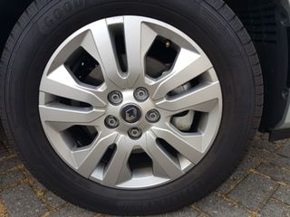 Voertuigafbeelding 36