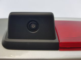 Voertuigafbeelding 37