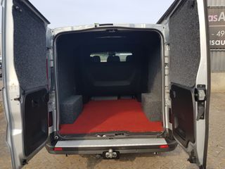 Voertuigafbeelding 38