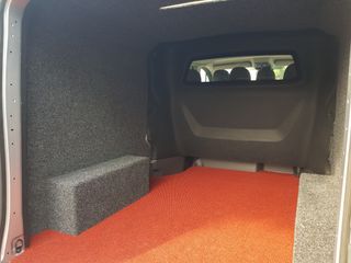 Voertuigafbeelding 39