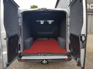 Voertuigafbeelding 4