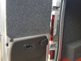 Voertuigafbeelding 41