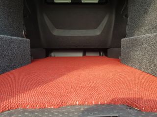 Voertuigafbeelding 43