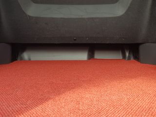 Voertuigafbeelding 44