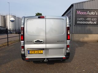 Voertuigafbeelding 45