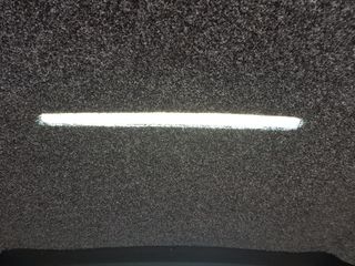 Voertuigafbeelding 46