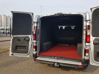 Voertuigafbeelding 49