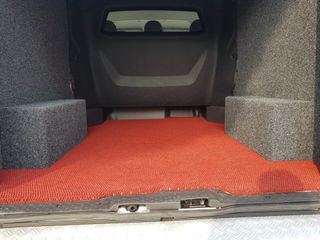 Voertuigafbeelding 51