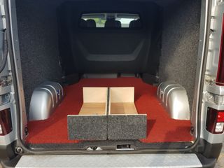 Voertuigafbeelding 52