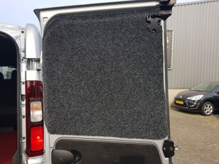 Voertuigafbeelding 53