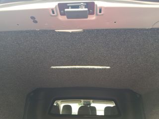 Voertuigafbeelding 54