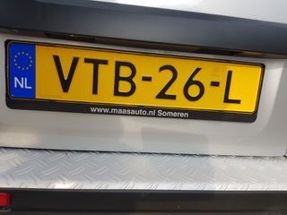 Voertuigafbeelding 56