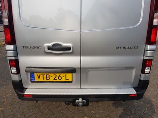 Voertuigafbeelding 57