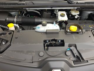 Voertuigafbeelding 6