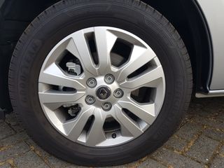 Voertuigafbeelding 61