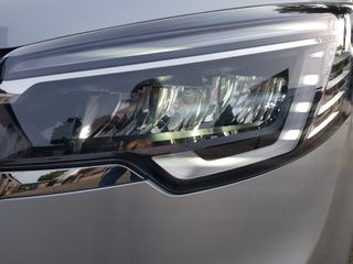 Voertuigafbeelding 62