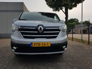 Voertuigafbeelding 63