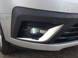 Voertuigafbeelding 65